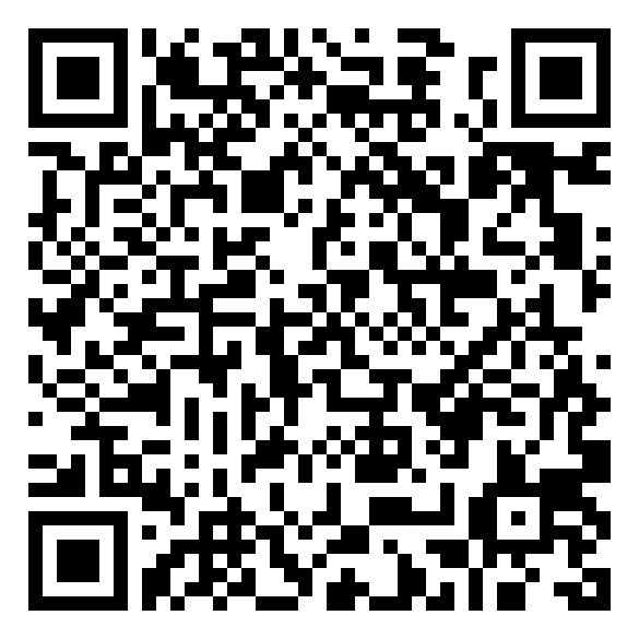 QR code 30003392900000