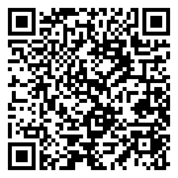 QR code 52818197800000
