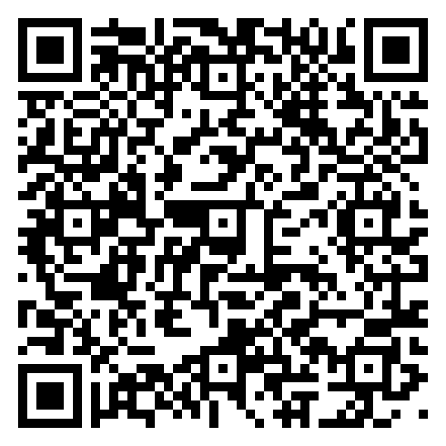 QR code 52798627200000