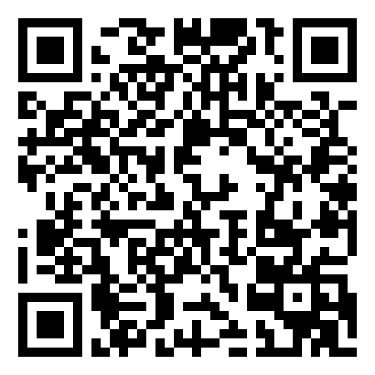 QR code 52583368200000