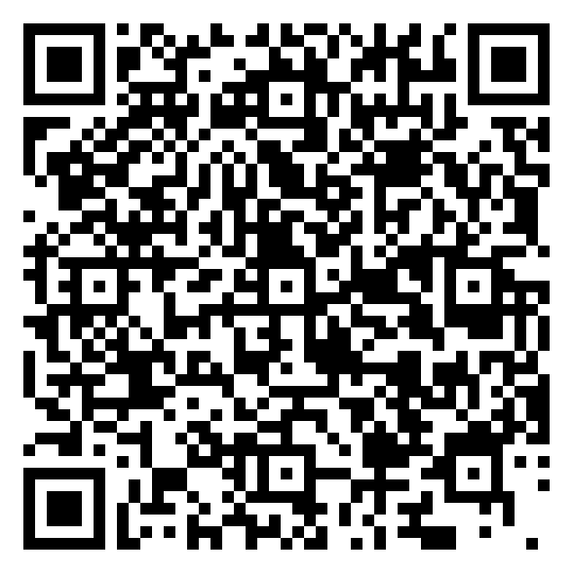 QR code 14196252800000