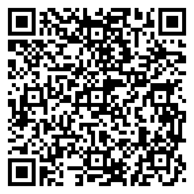 QR code 05062154200000