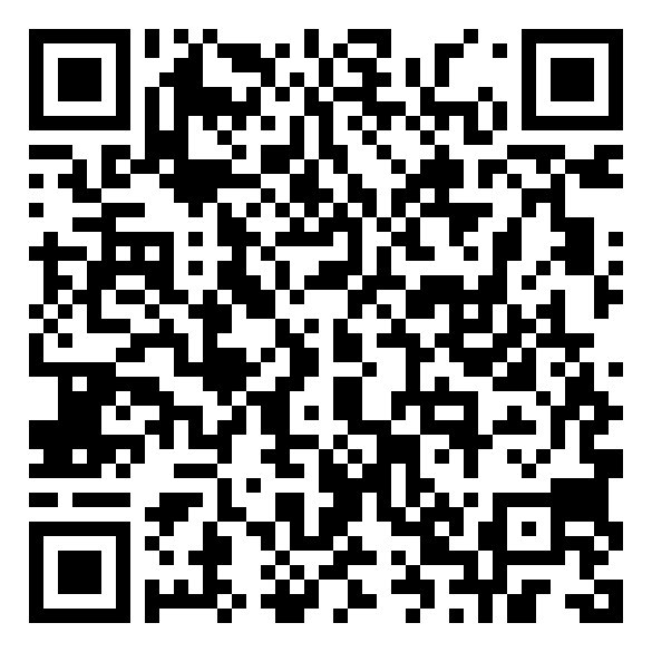 WOJ-MET Sławomir Wojtczak QR code QR code 54169392600000