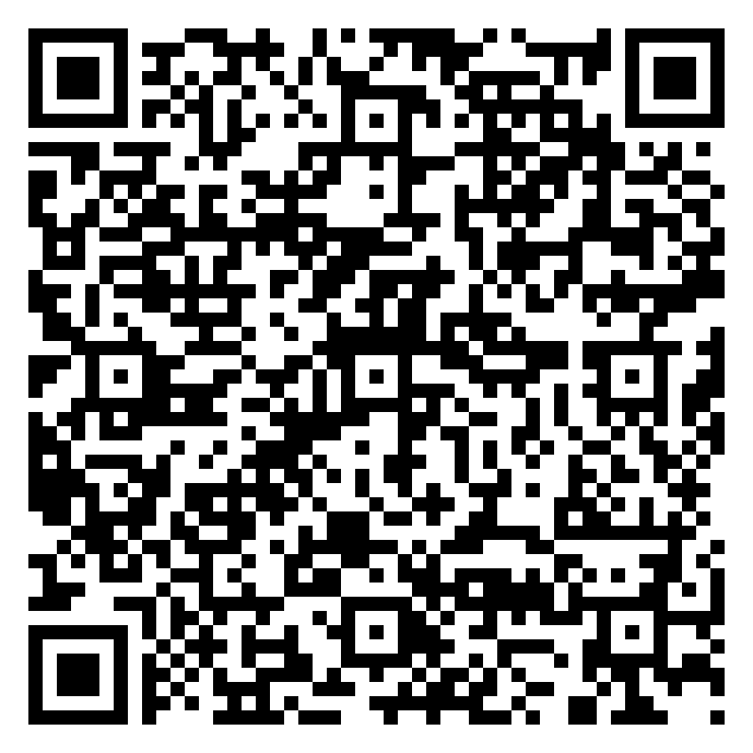 QR code 30091500300000