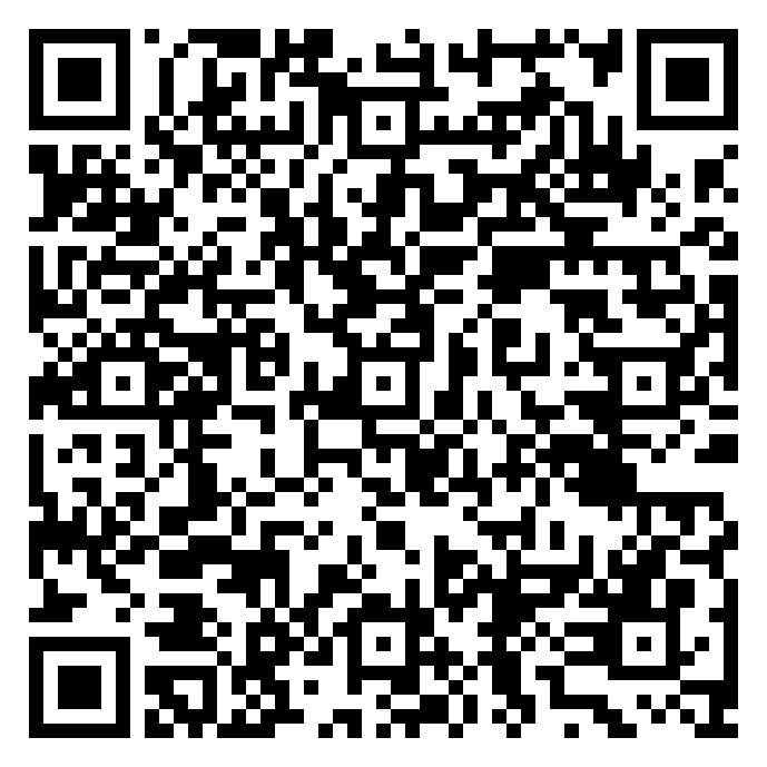 QR code 10138123100000
