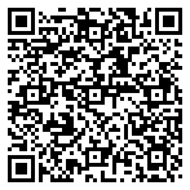 QR code 47204073200000