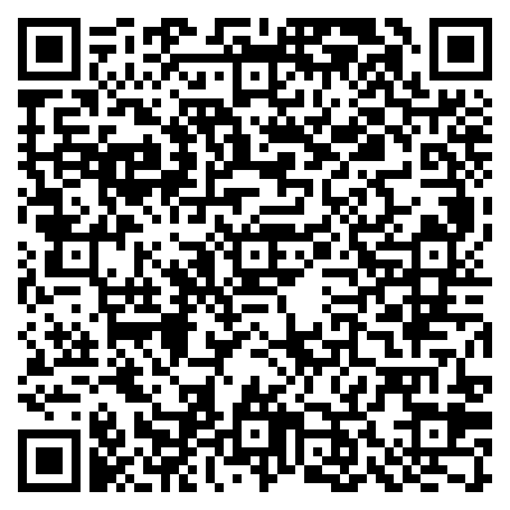 QR code 14217118300000
