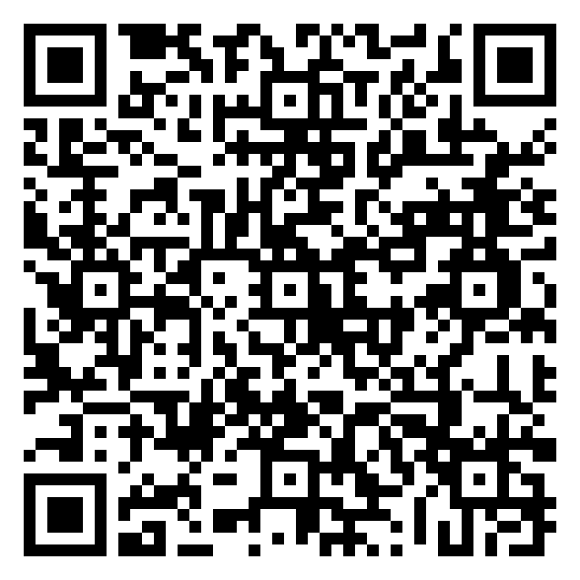 QR code 52754208400000