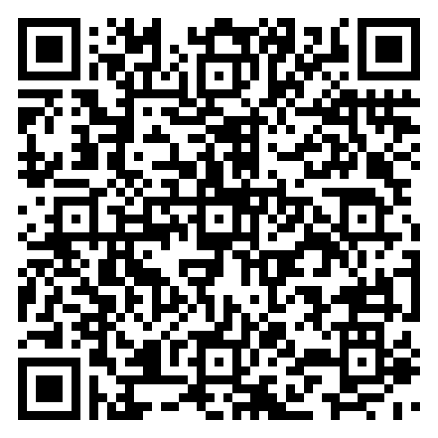 QR code 54299525600000