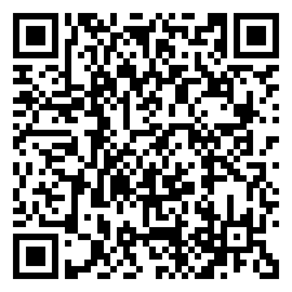 QR code 38679162000000