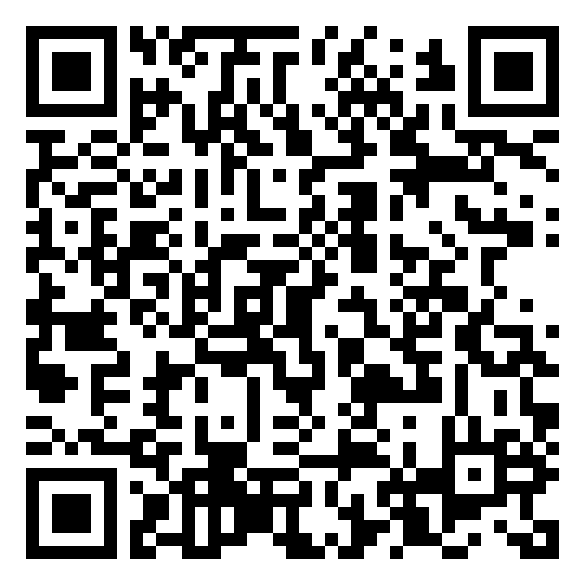 QR code 36301597700000