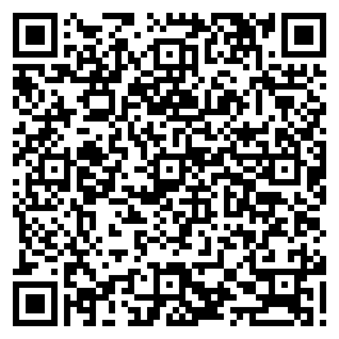 QR code 38703059600000