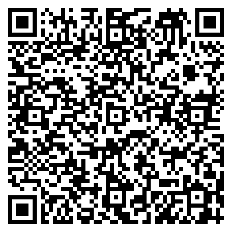 QR code 36204215600000