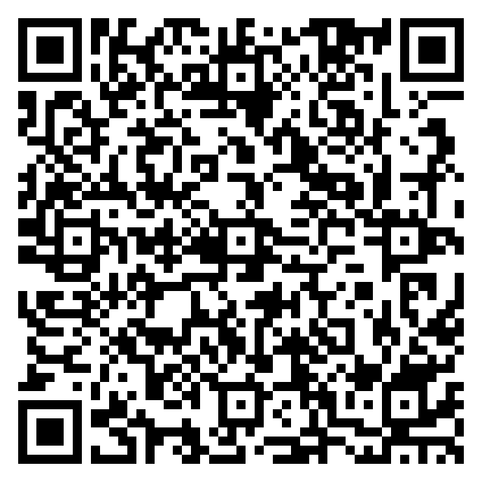 QR code 38243900400000