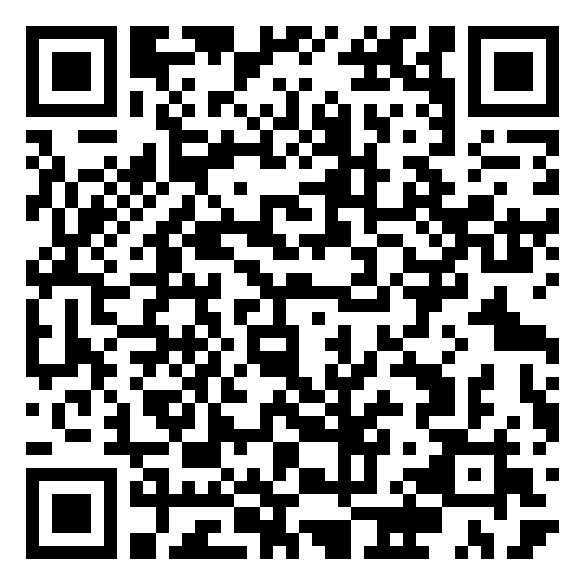 QR code 54032717700000