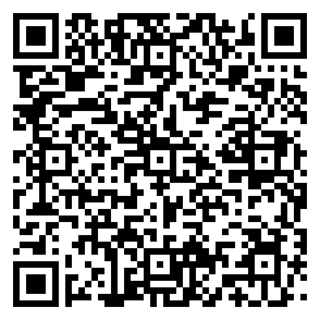 QR code 52804514600000