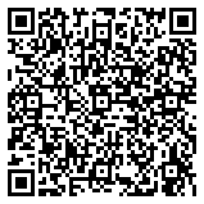 QR code 38713624800000