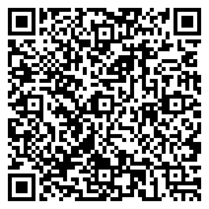 QR code 54080208100000