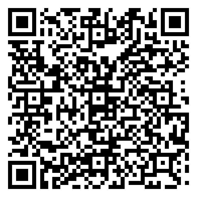 QR code 36740245800000