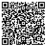 QR code 52622157300000