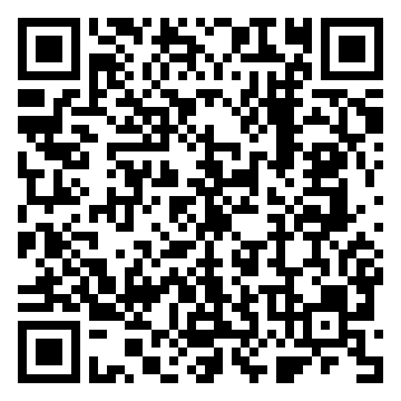QR code 36852584900000