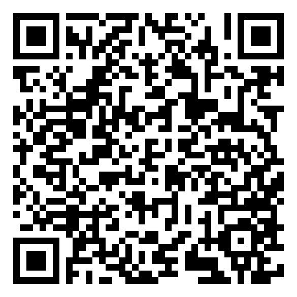 QR code 38775769000000