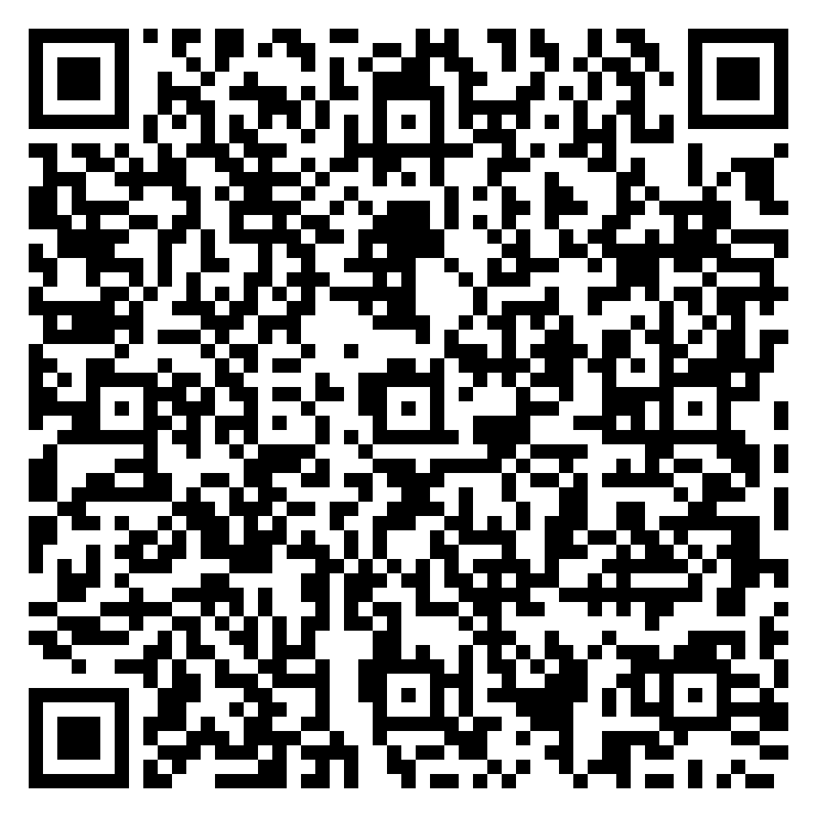 QR code 52493013000000