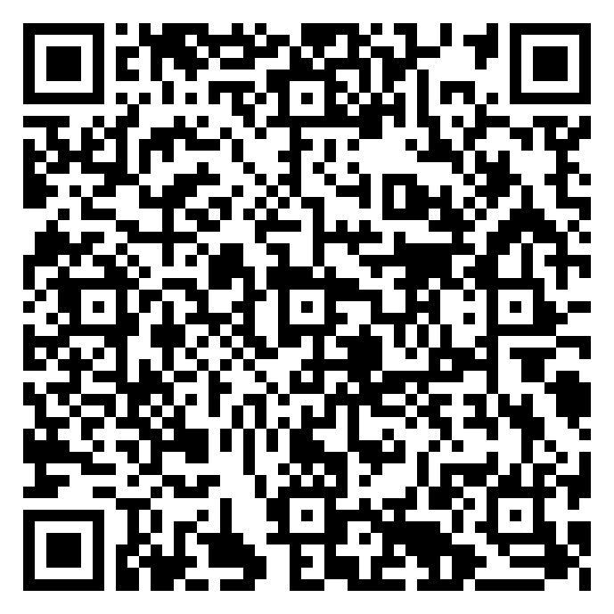 QR code 52988054300000