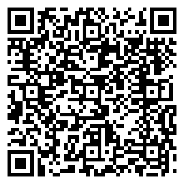 QR code 52496531200000