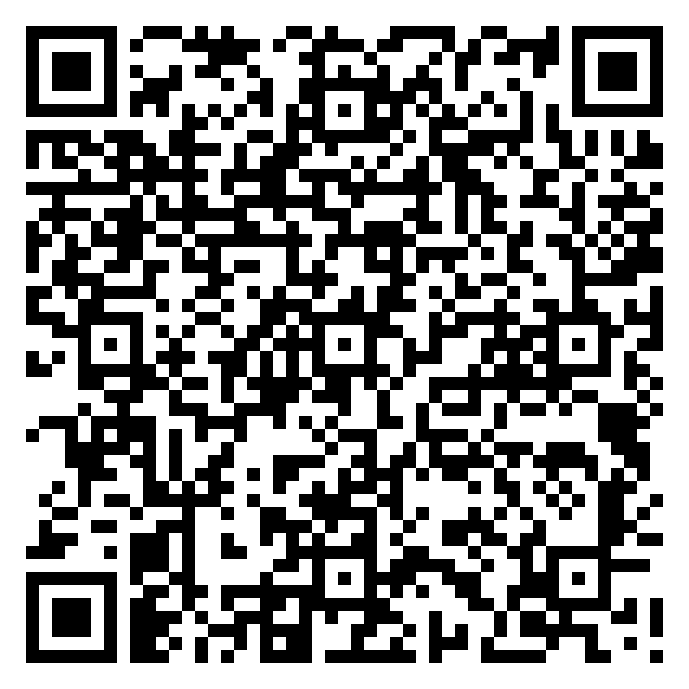 QR code 38209849000000