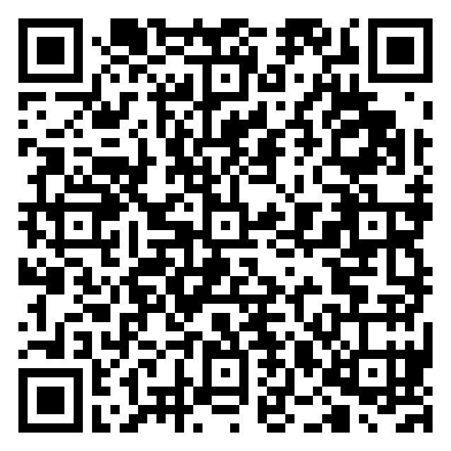 QR code 38355308000000