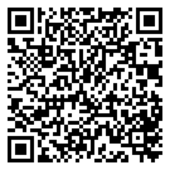 QR code 36824589000000