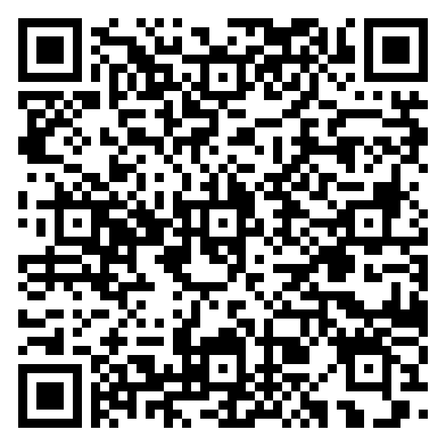 QR code 38804883600000