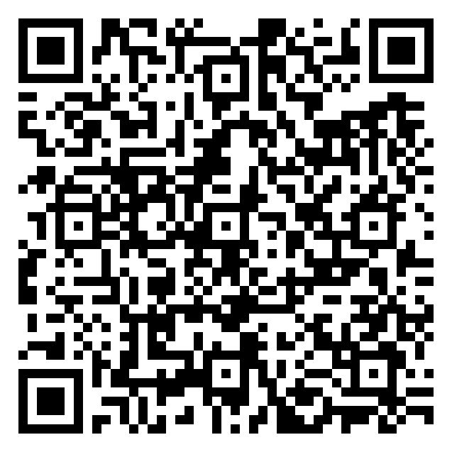 QR code 33122210600000