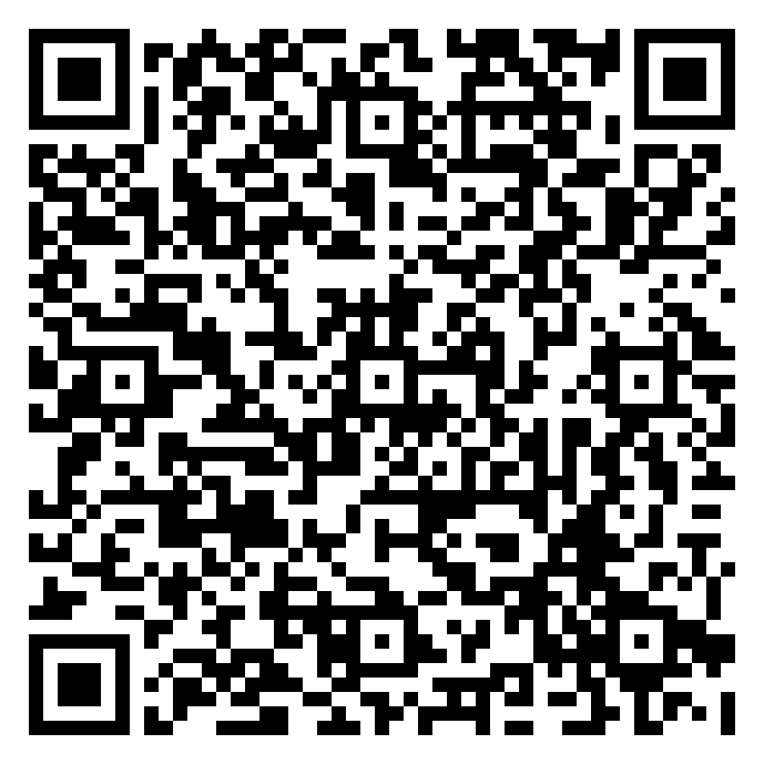 QR code 38998133800000
