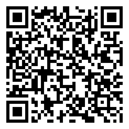 QR code 38050218700000
