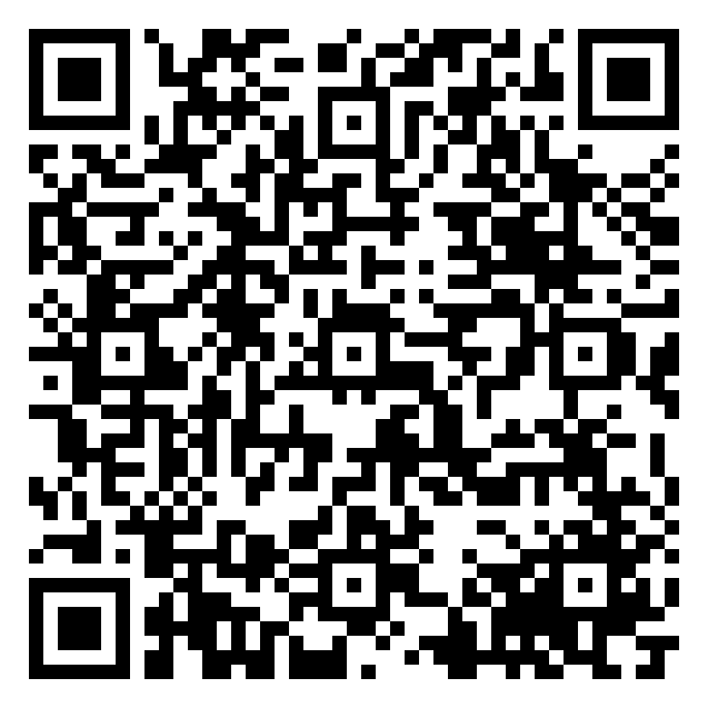 QR code 38611632100000