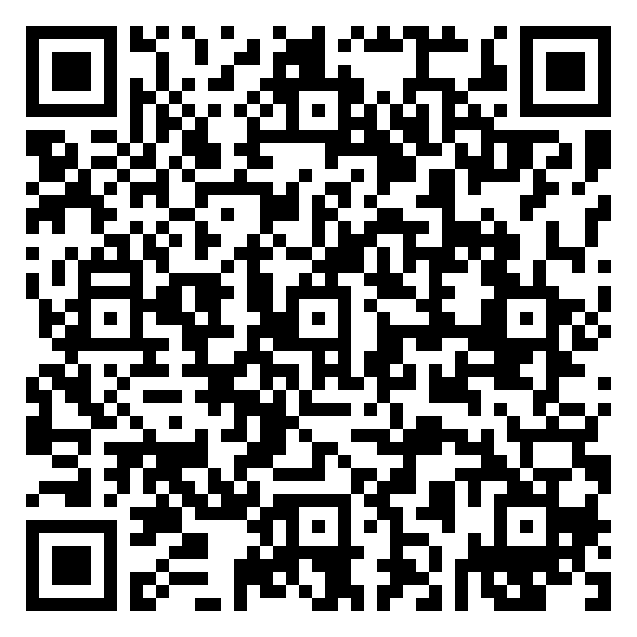 QR code 22213900000000