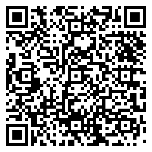 QR code 52473990000000