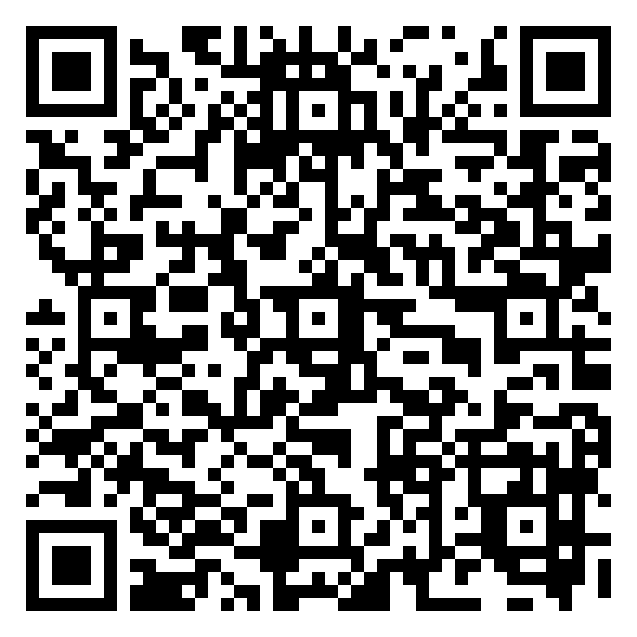 QR code 13094886000000