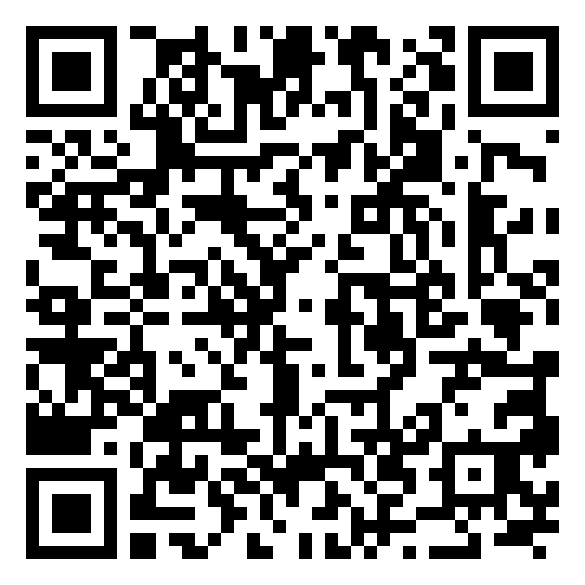 QR code 41031155300000