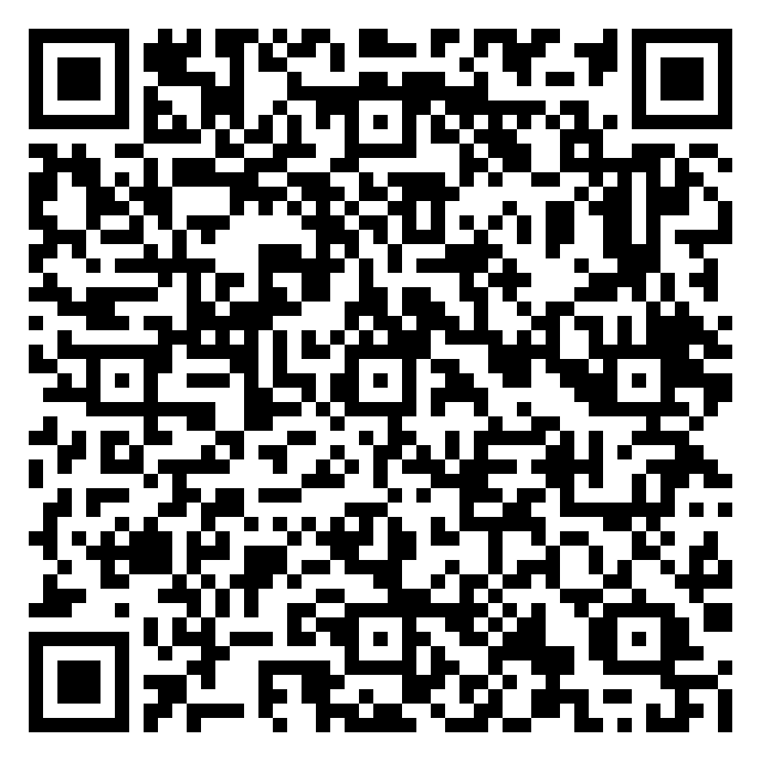 QR code 47252359000000