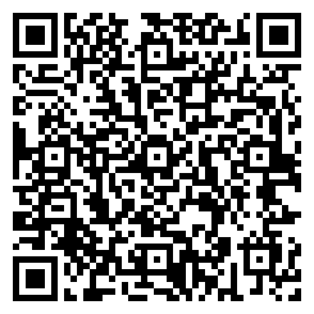 QR code 38656414300000