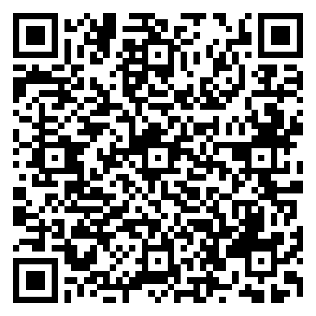 QR code 54101164800000