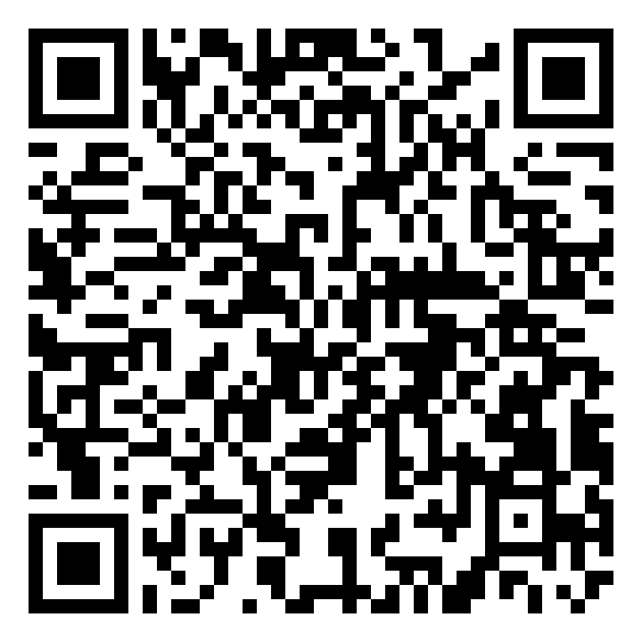 QR code 26023654000000