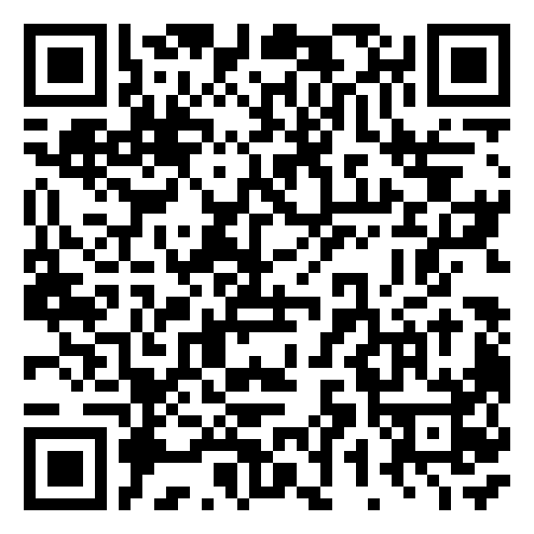QR code 38575235100000
