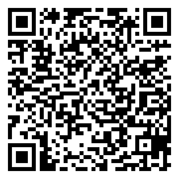 QR code 24041437100000