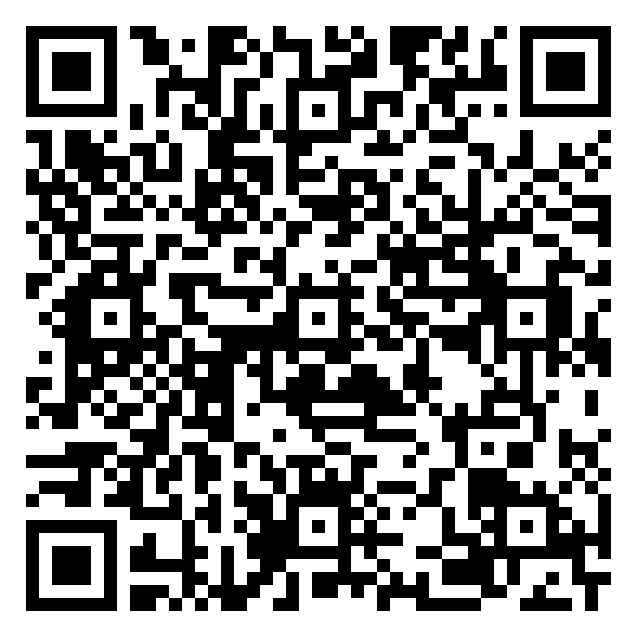 QR code 52629058000000
