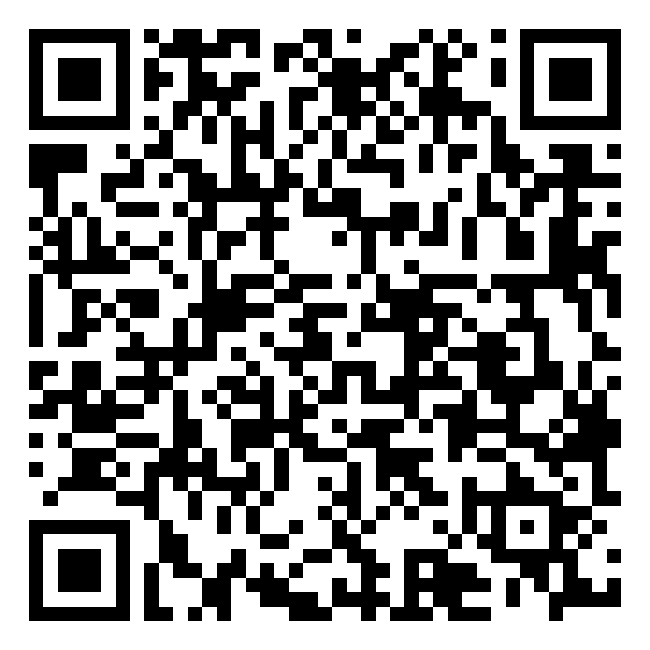 QR code 38474209500000