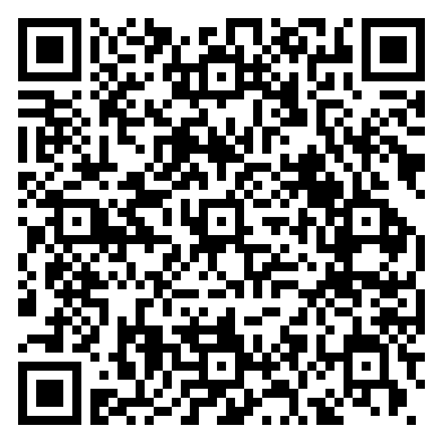QR code 36497716400000